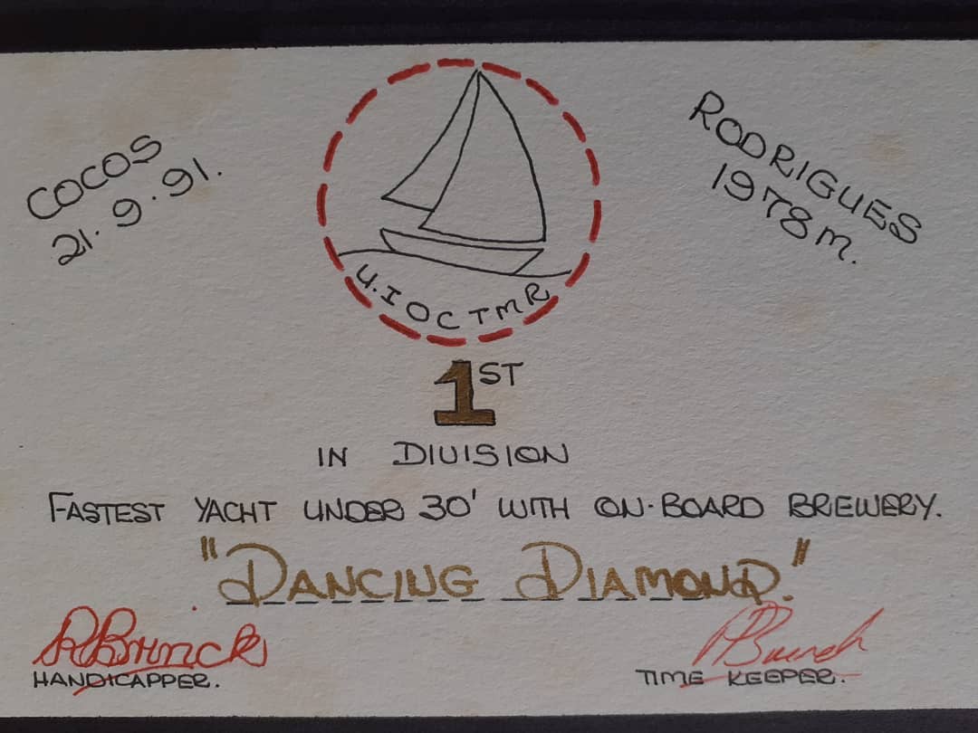 /22a Rodrigues Island certificate.jpg